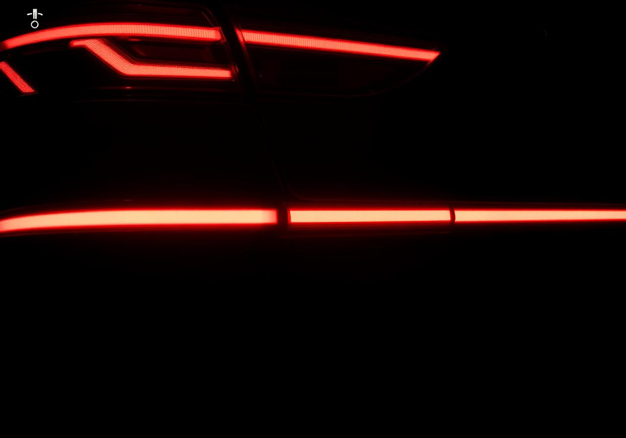 Reverse camera installation Canberra